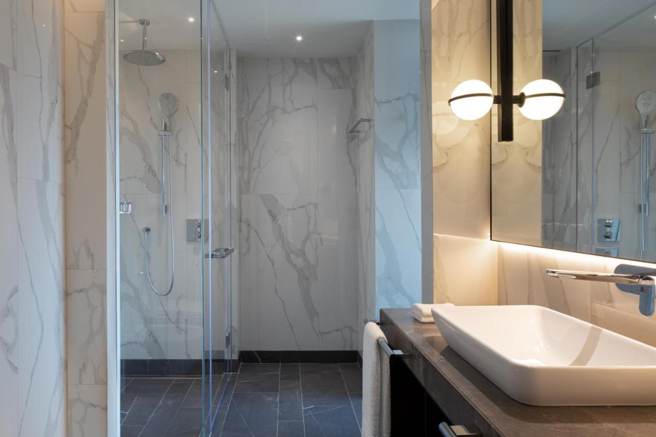 Tirana Marriott Hotel Экстерьер фото